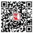 微信二维码